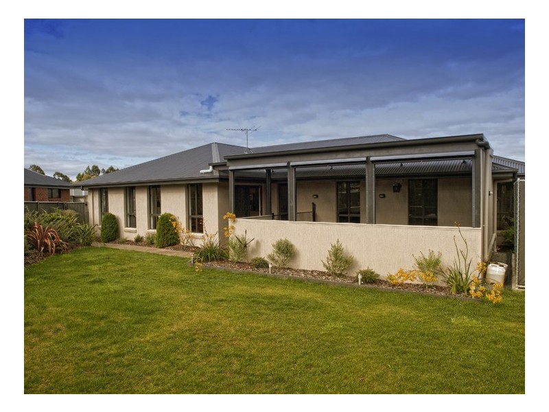 7 Avalon Court, Margate TAS 7054