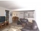 7 Avalon Court, Margate TAS 7054