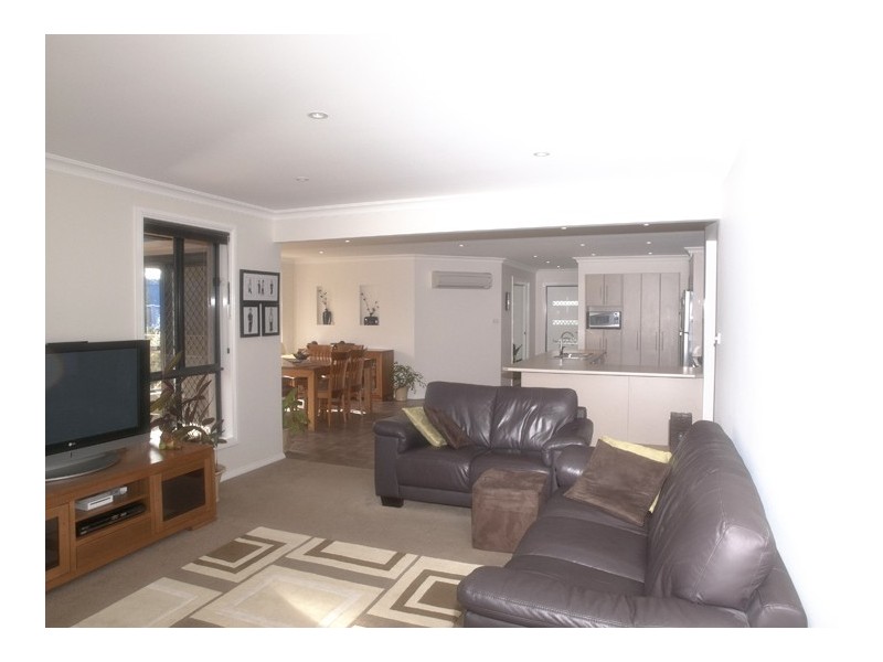 7 Avalon Court, Margate TAS 7054