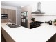 7 Avalon Court, Margate TAS 7054