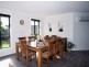 7 Avalon Court, Margate TAS 7054