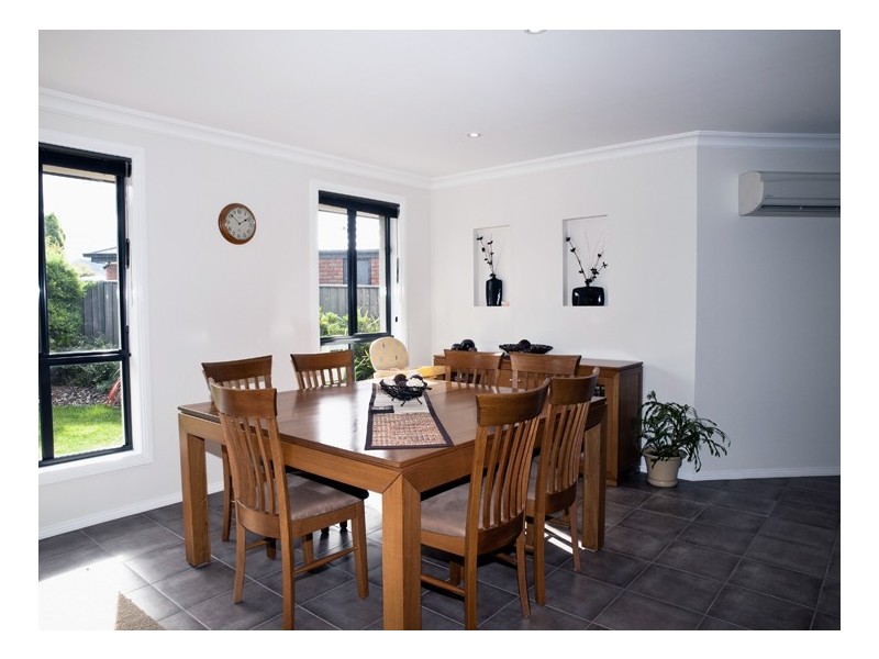 7 Avalon Court, Margate TAS 7054