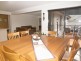 7 Avalon Court, Margate TAS 7054