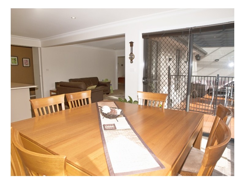 7 Avalon Court, Margate TAS 7054