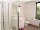 7 Avalon Court, Margate TAS 7054