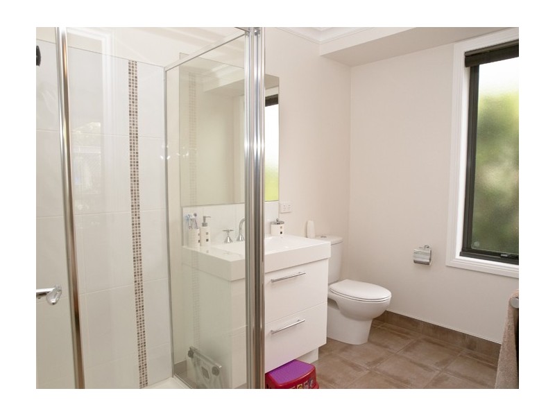7 Avalon Court, Margate TAS 7054