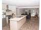 7 Avalon Court, Margate TAS 7054