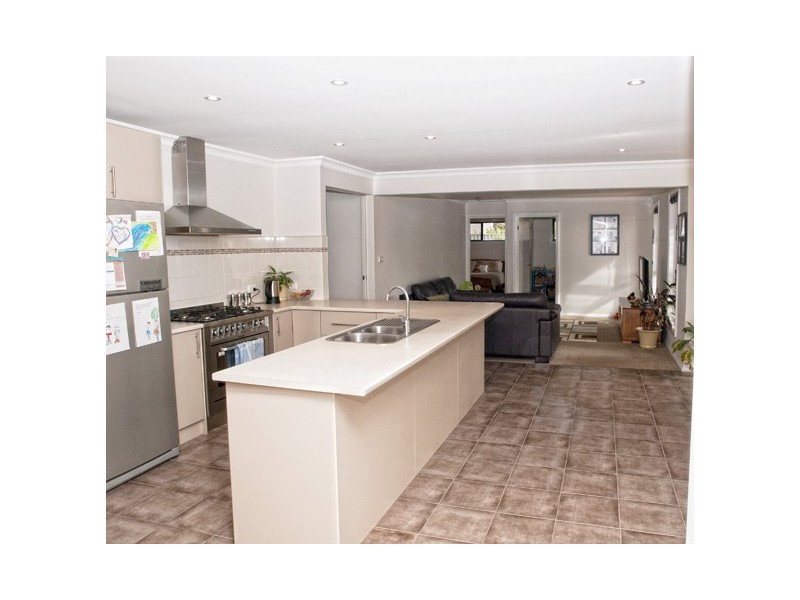 7 Avalon Court, Margate TAS 7054