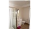7 Avalon Court, Margate TAS 7054