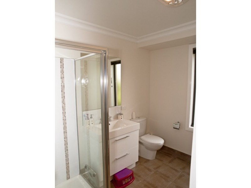 7 Avalon Court, Margate TAS 7054