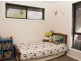 7 Avalon Court, Margate TAS 7054