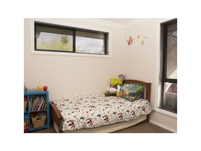 7 Avalon Court, Margate TAS 7054
