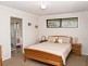 7 Avalon Court, Margate TAS 7054