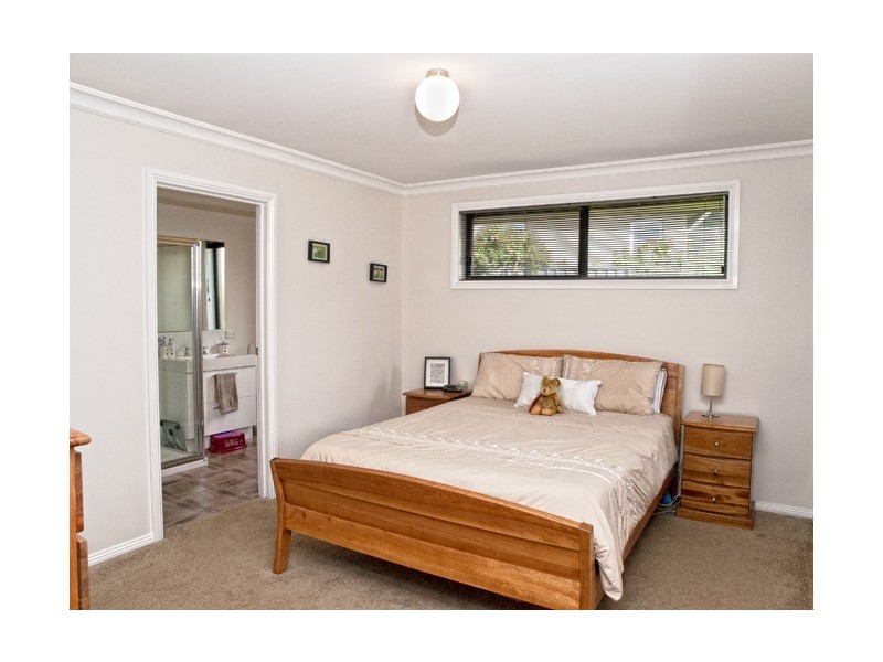 7 Avalon Court, Margate TAS 7054