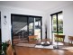 7 Avalon Court, Margate TAS 7054