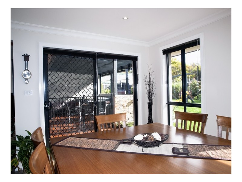 7 Avalon Court, Margate TAS 7054