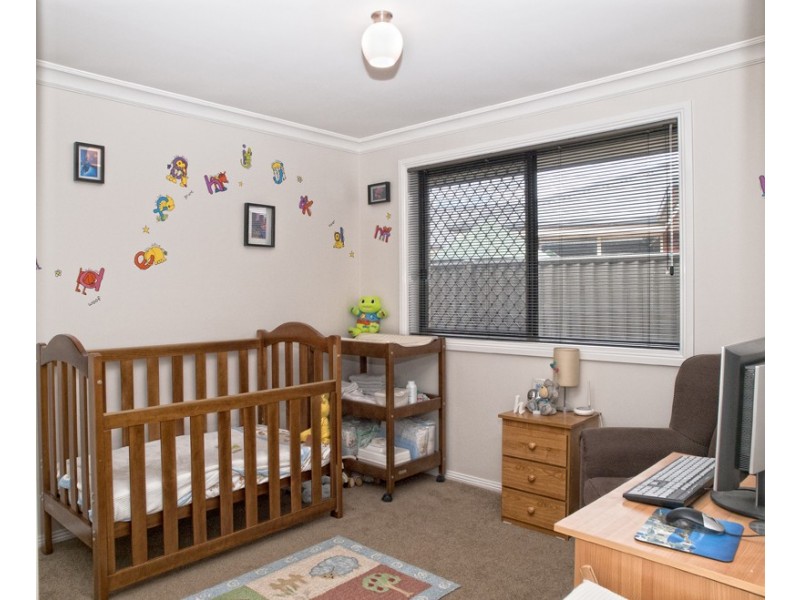 7 Avalon Court, Margate TAS 7054
