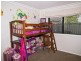 7 Avalon Court, Margate TAS 7054