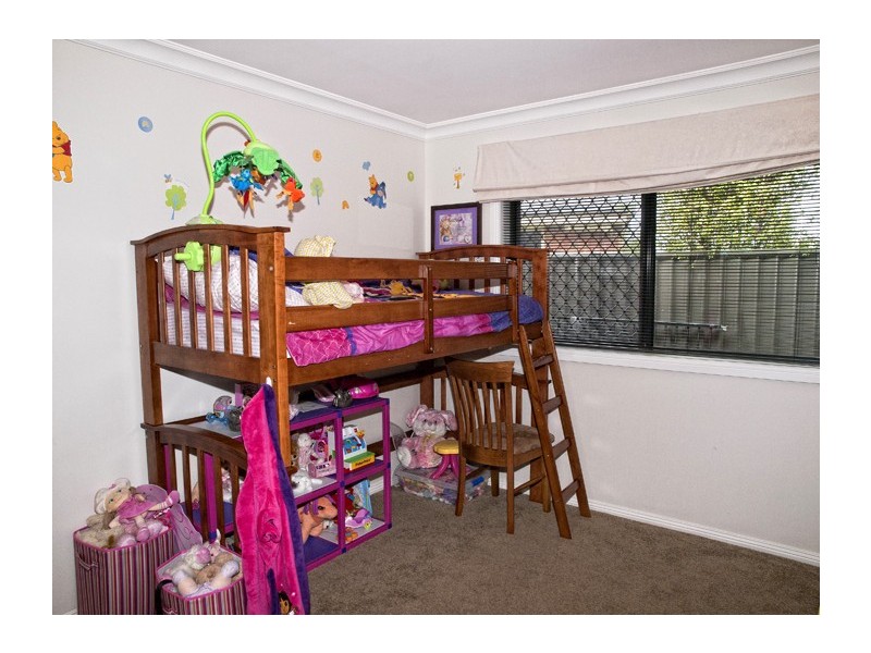 7 Avalon Court, Margate TAS 7054
