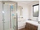7 Avalon Court, Margate TAS 7054