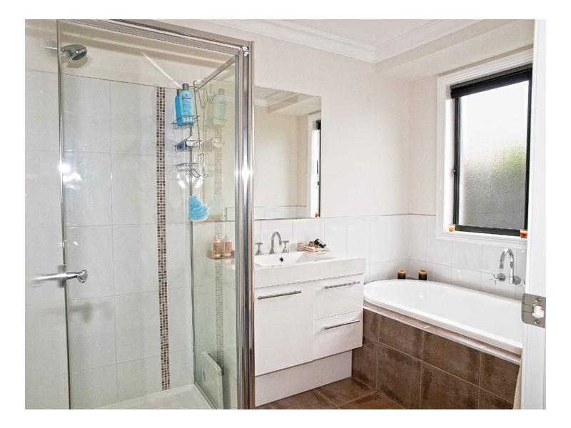 7 Avalon Court, Margate TAS 7054