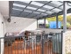 7 Avalon Court, Margate TAS 7054