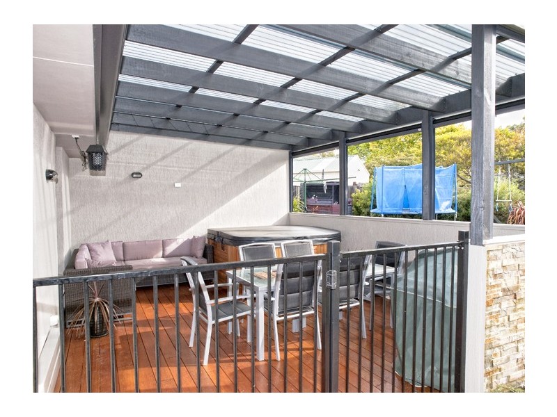 7 Avalon Court, Margate TAS 7054