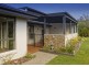 7 Avalon Court, Margate TAS 7054