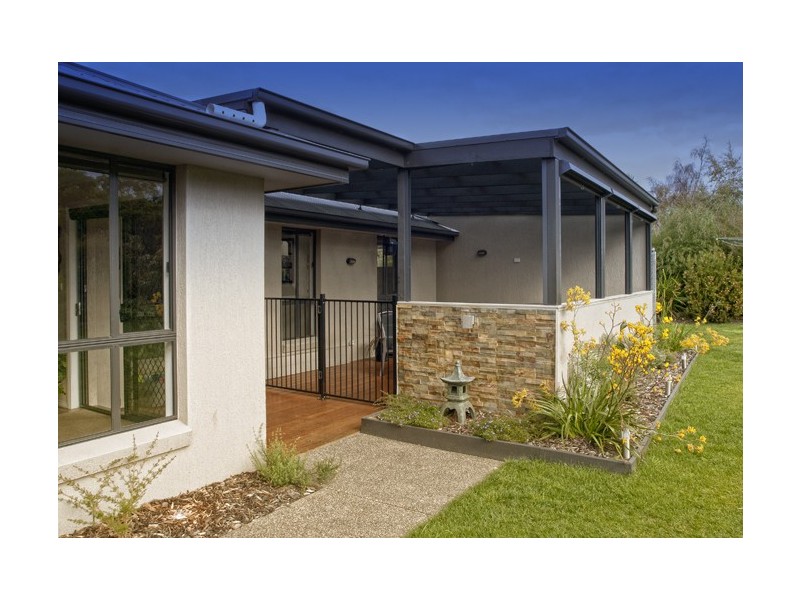 7 Avalon Court, Margate TAS 7054