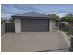 7 Avalon Court, Margate TAS 7054