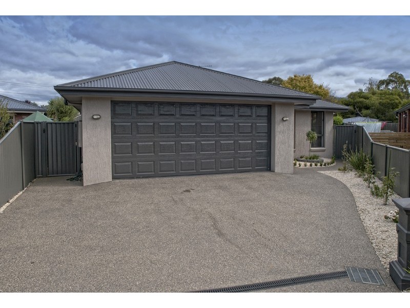 7 Avalon Court, Margate TAS 7054