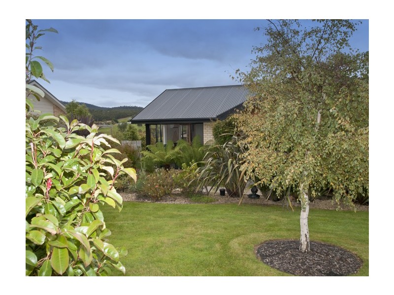 61 Van Morey Road, Margate TAS 7054