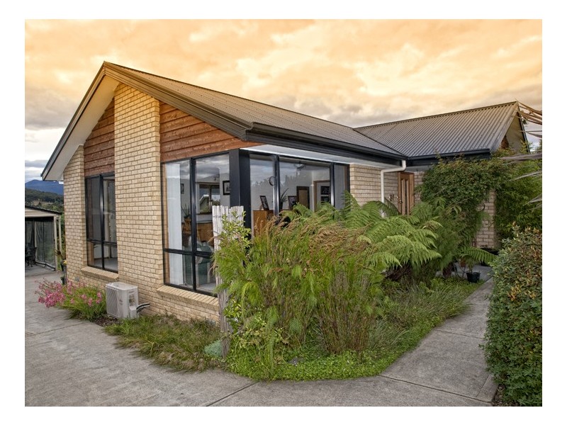 61 Van Morey Road, Margate TAS 7054
