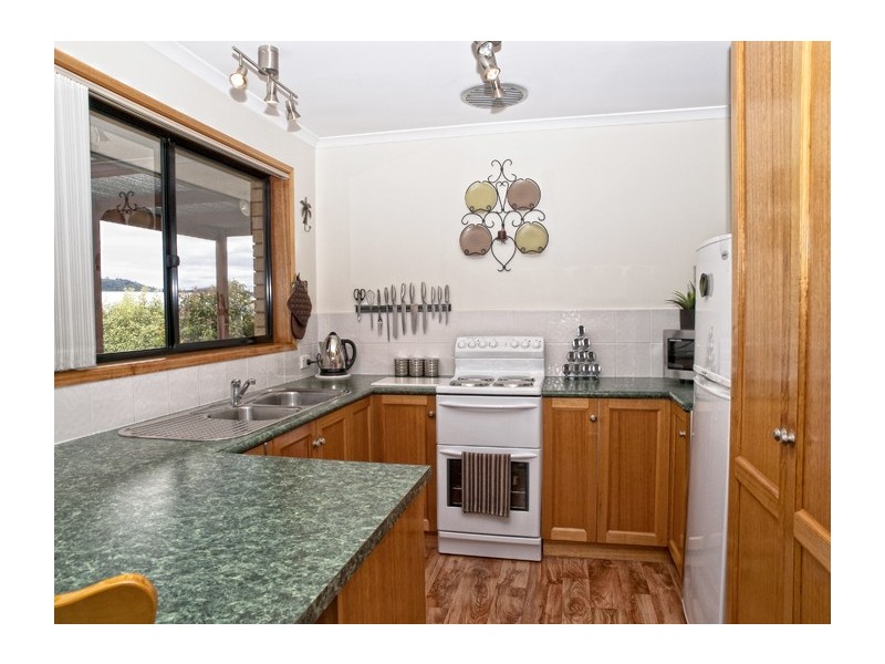 61 Van Morey Road, Margate TAS 7054
