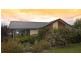 61 Van Morey Road, Margate TAS 7054