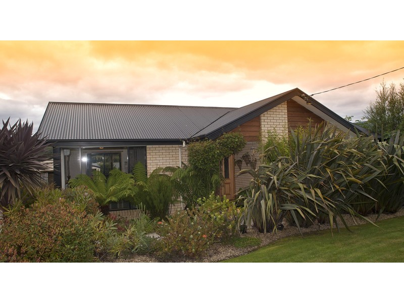 61 Van Morey Road, Margate TAS 7054