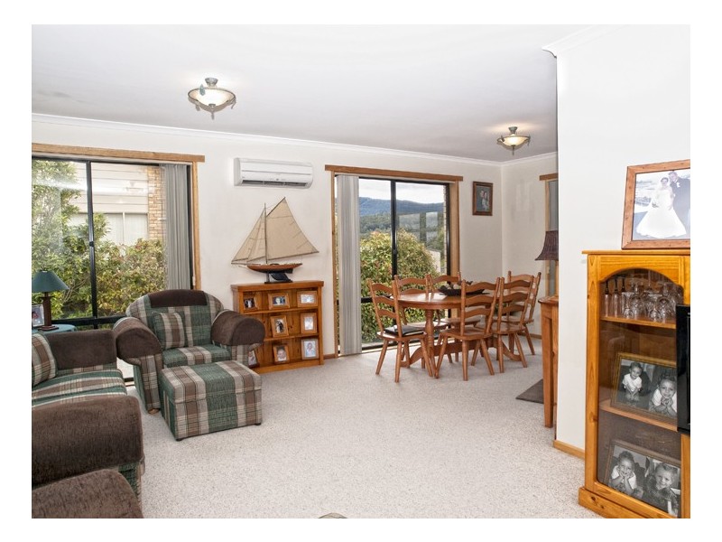 61 Van Morey Road, Margate TAS 7054