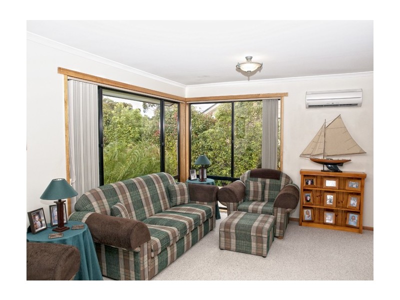 61 Van Morey Road, Margate TAS 7054