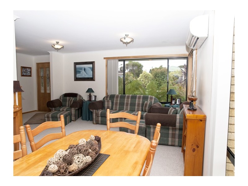 61 Van Morey Road, Margate TAS 7054