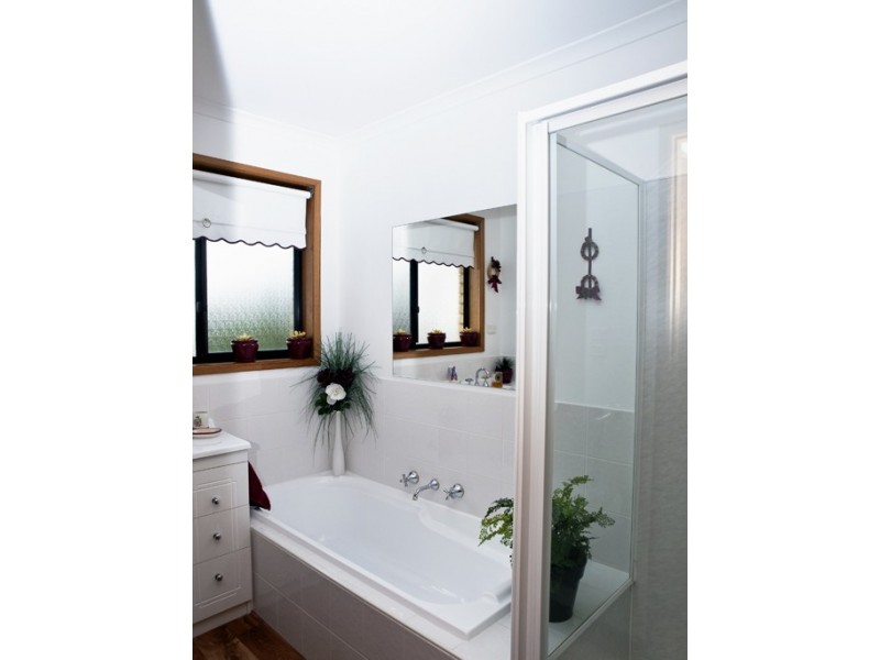 61 Van Morey Road, Margate TAS 7054