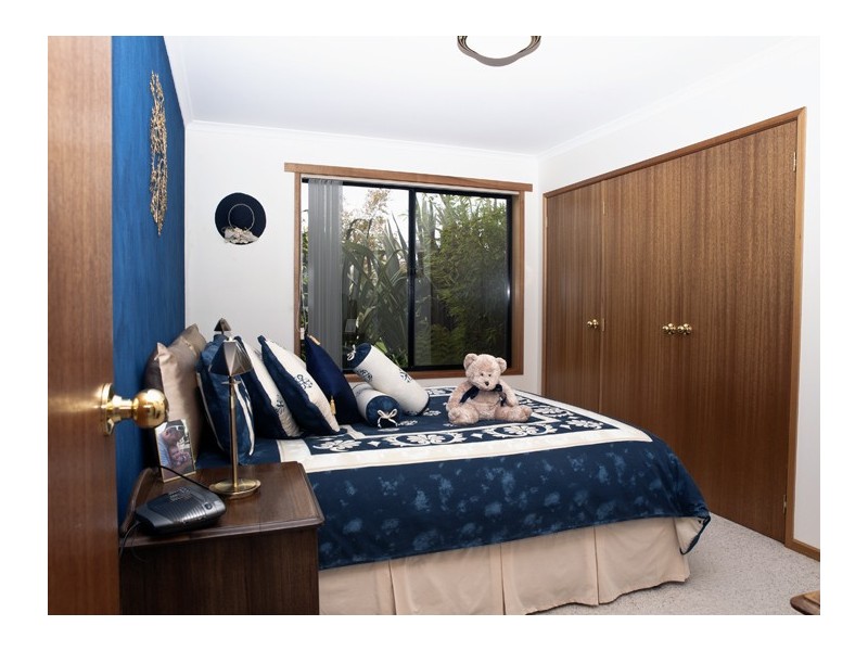 61 Van Morey Road, Margate TAS 7054