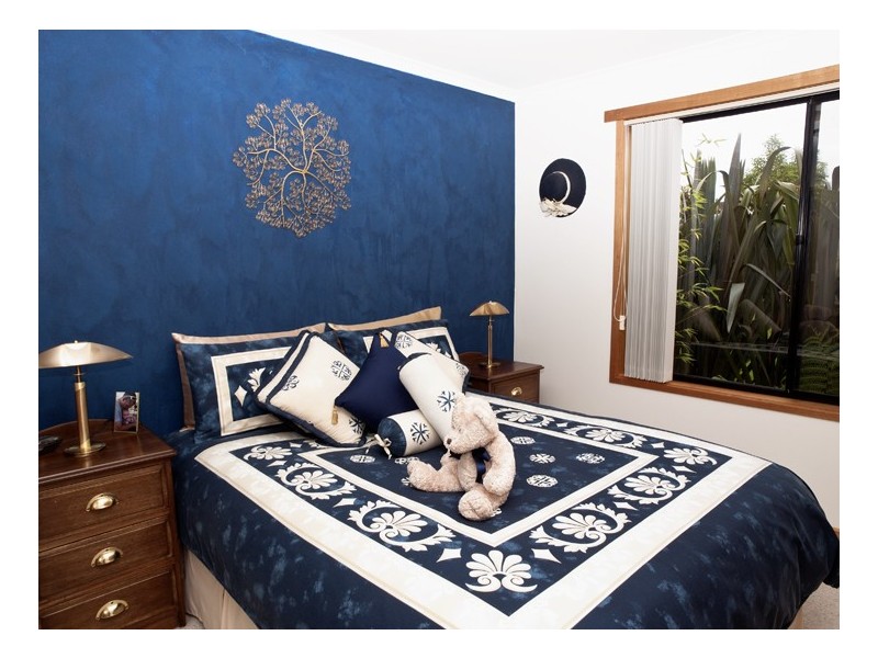 61 Van Morey Road, Margate TAS 7054