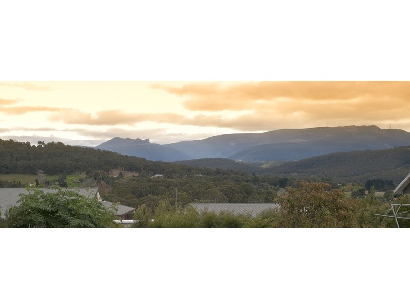 61 Van Morey Road, Margate TAS 7054