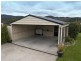 61 Van Morey Road, Margate TAS 7054