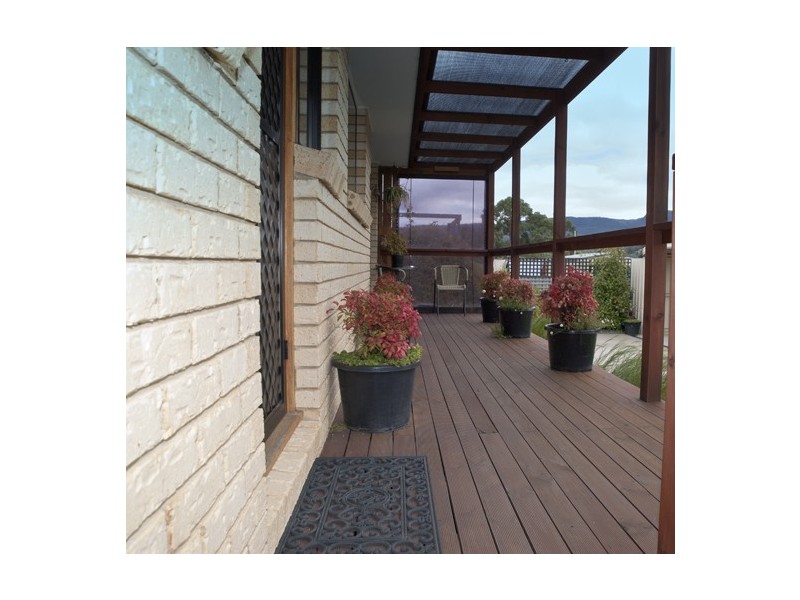 61 Van Morey Road, Margate TAS 7054