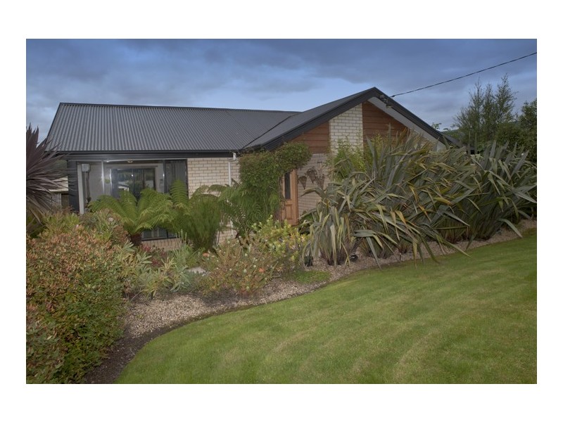 61 Van Morey Road, Margate TAS 7054