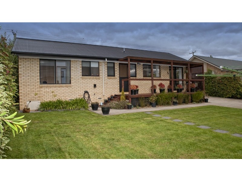 61 Van Morey Road, Margate TAS 7054