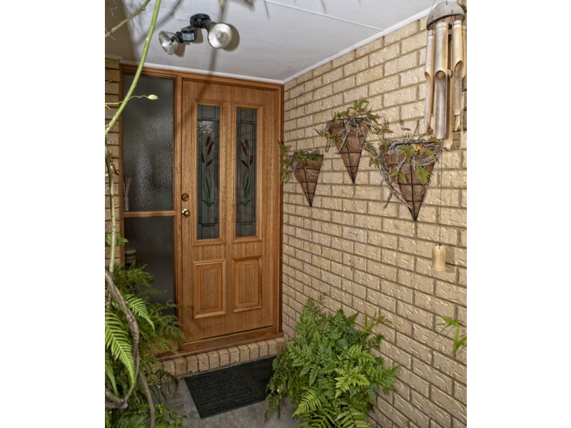 61 Van Morey Road, Margate TAS 7054