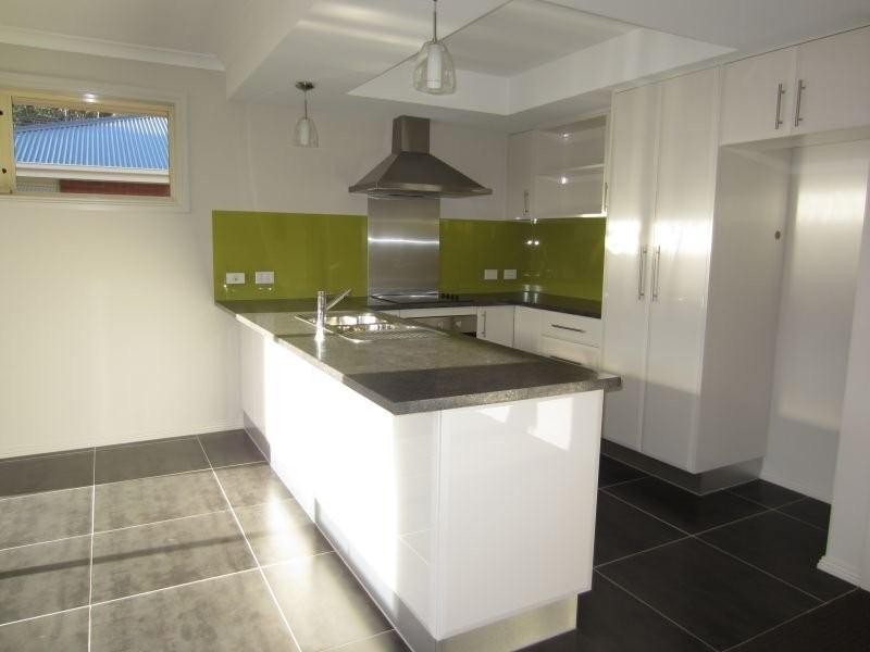 1/36A Balmoral Road, Kingston Beach TAS 7050