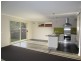 1/36A Balmoral Road, Kingston Beach TAS 7050